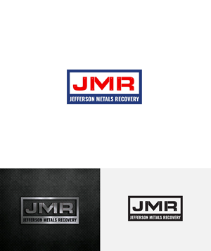 Logo Design by RikoAji for this project | Design: #29507139