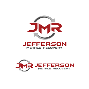 Logo Design by Stingdau for this project | Design: #29503143