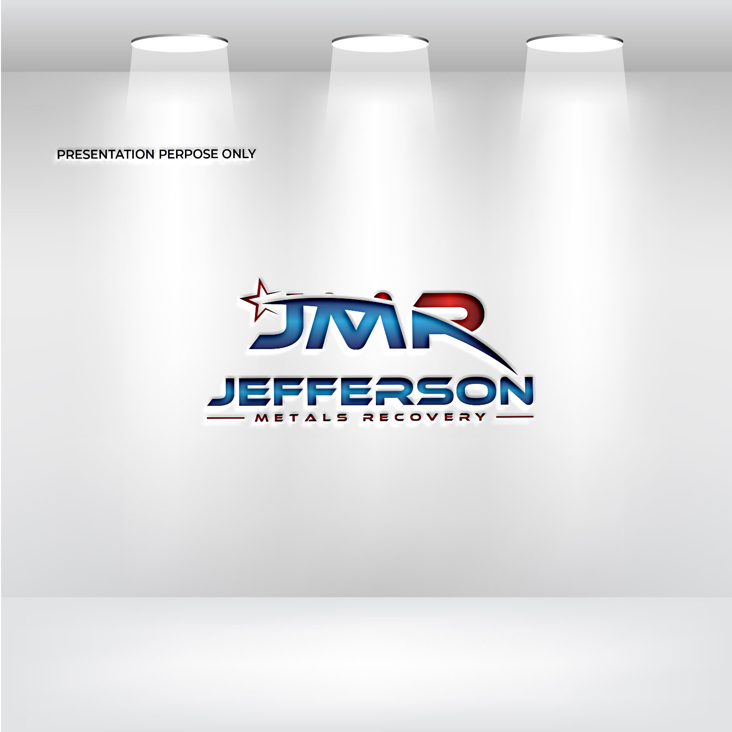Logo Design by RS_Design for this project | Design #29530185