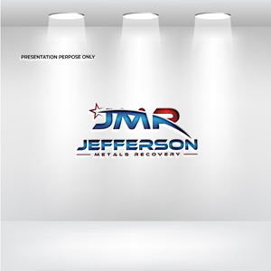Logo Design by RS_Design for this project | Design: #29530185