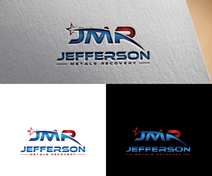Logo Design by RS_Design for this project | Design: #29530186