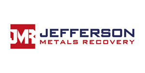 Logo Design by hlDes for this project | Design: #29508907