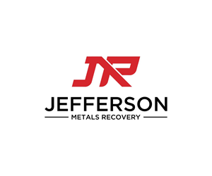 Logo Design by Artch4
