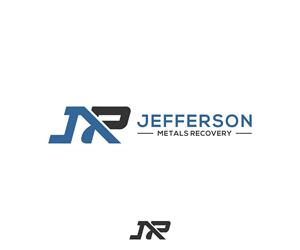 Logo Design by Artch4 for this project | Design: #29523922