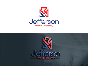 Logo Design by 439 Creations for this project | Design: #29505279