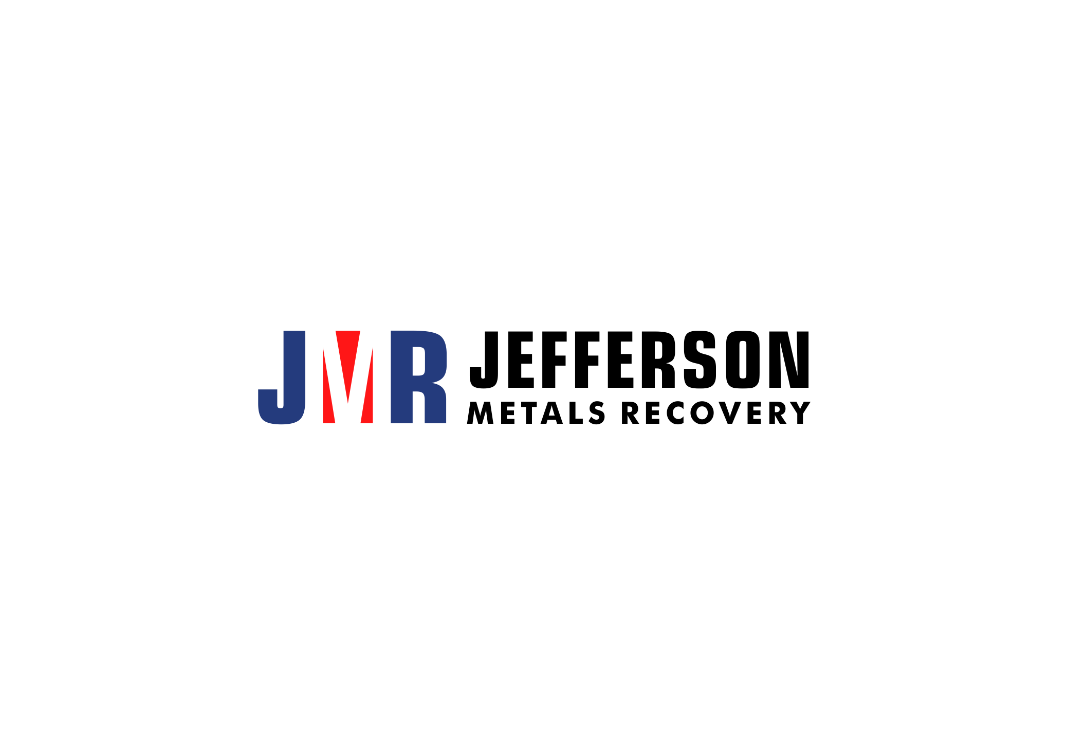 Logo Design by Atiek for this project | Design #29501343