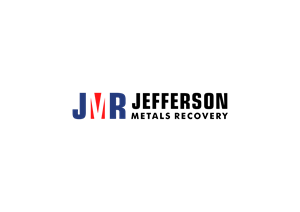 Logo Design by Atiek for this project | Design: #29501343