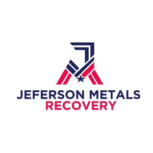 Logo Design by JKIANN08 for this project | Design: #29501984