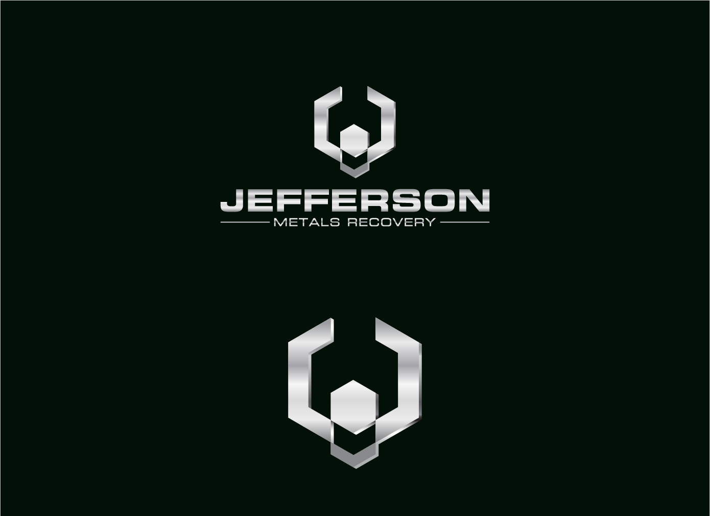 Logo Design by RKsharma for this project | Design #29503561