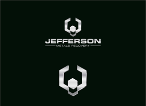 Logo Design by RKsharma for this project | Design: #29503561
