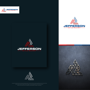 Logo Design by RKsharma for this project | Design: #29503648