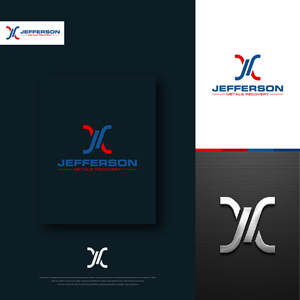Logo Design by RKsharma for this project | Design: #29507153