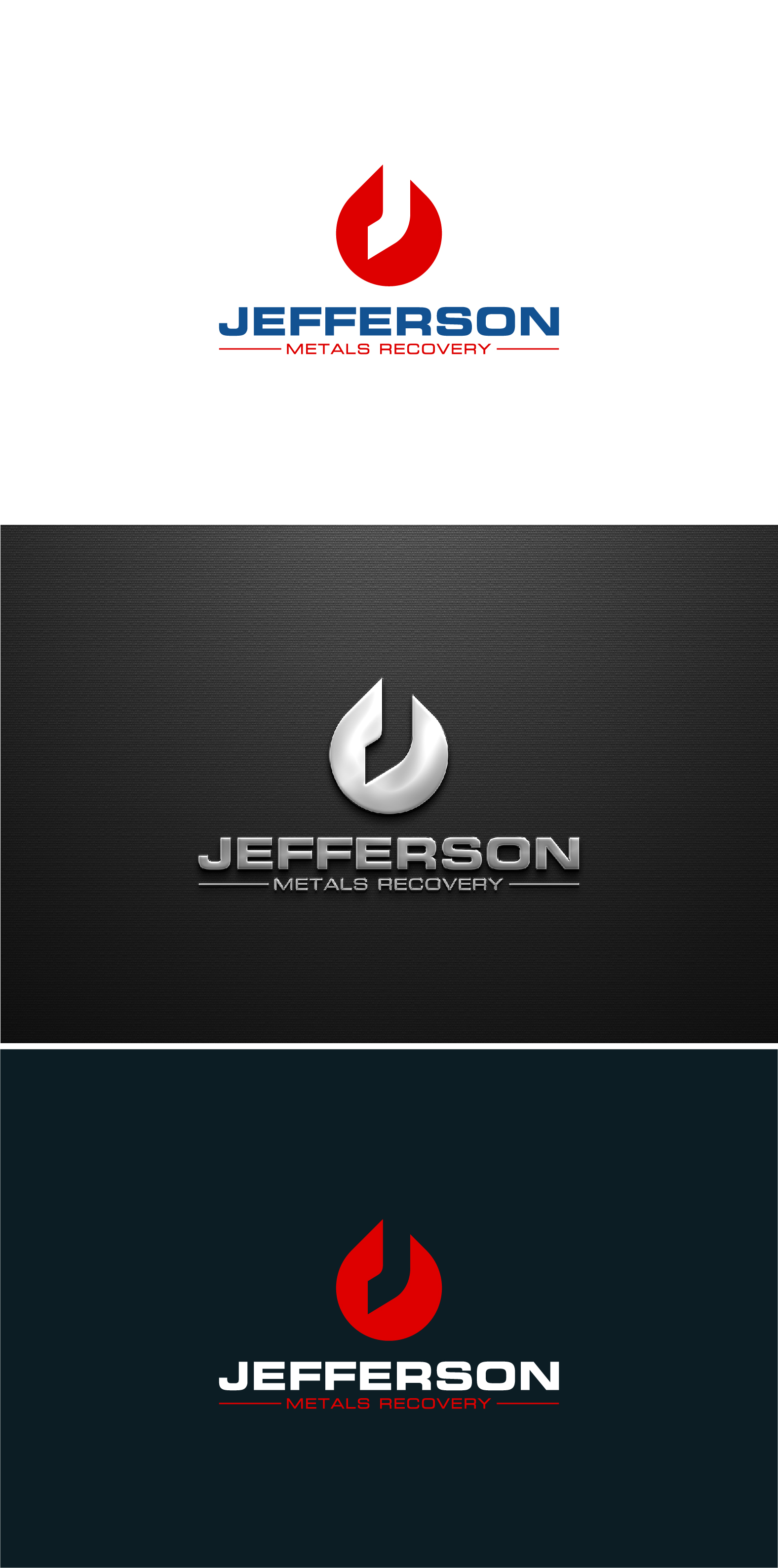 Logo Design by RKsharma for this project | Design #29507178