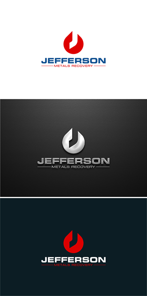 Logo Design by RKsharma for this project | Design: #29507178