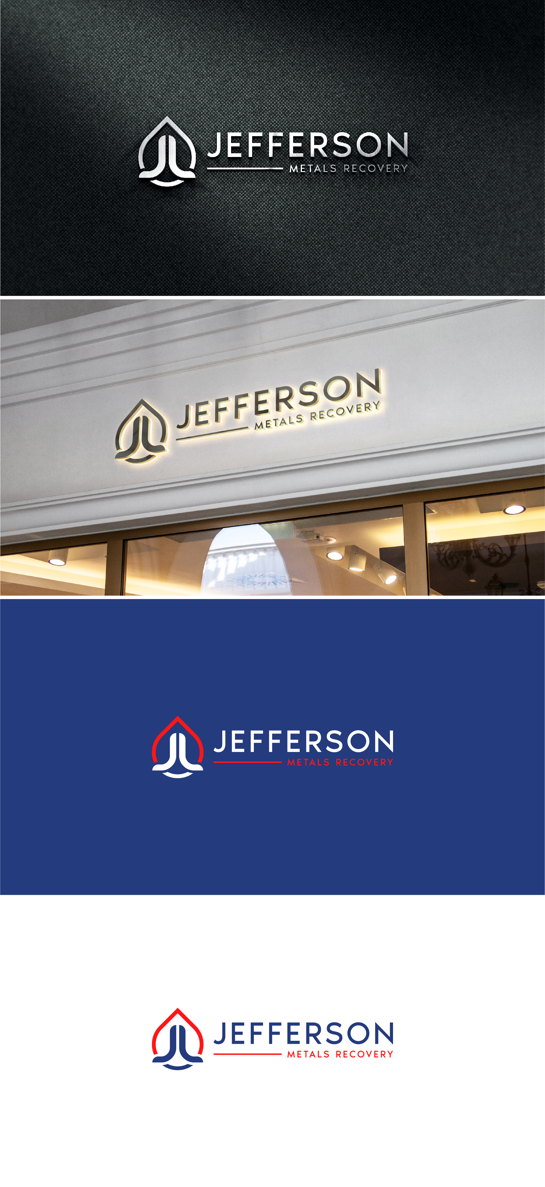 Logo Design by RKsharma for this project | Design #29507226