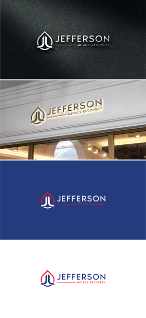 Logo Design by RKsharma for this project | Design: #29507226
