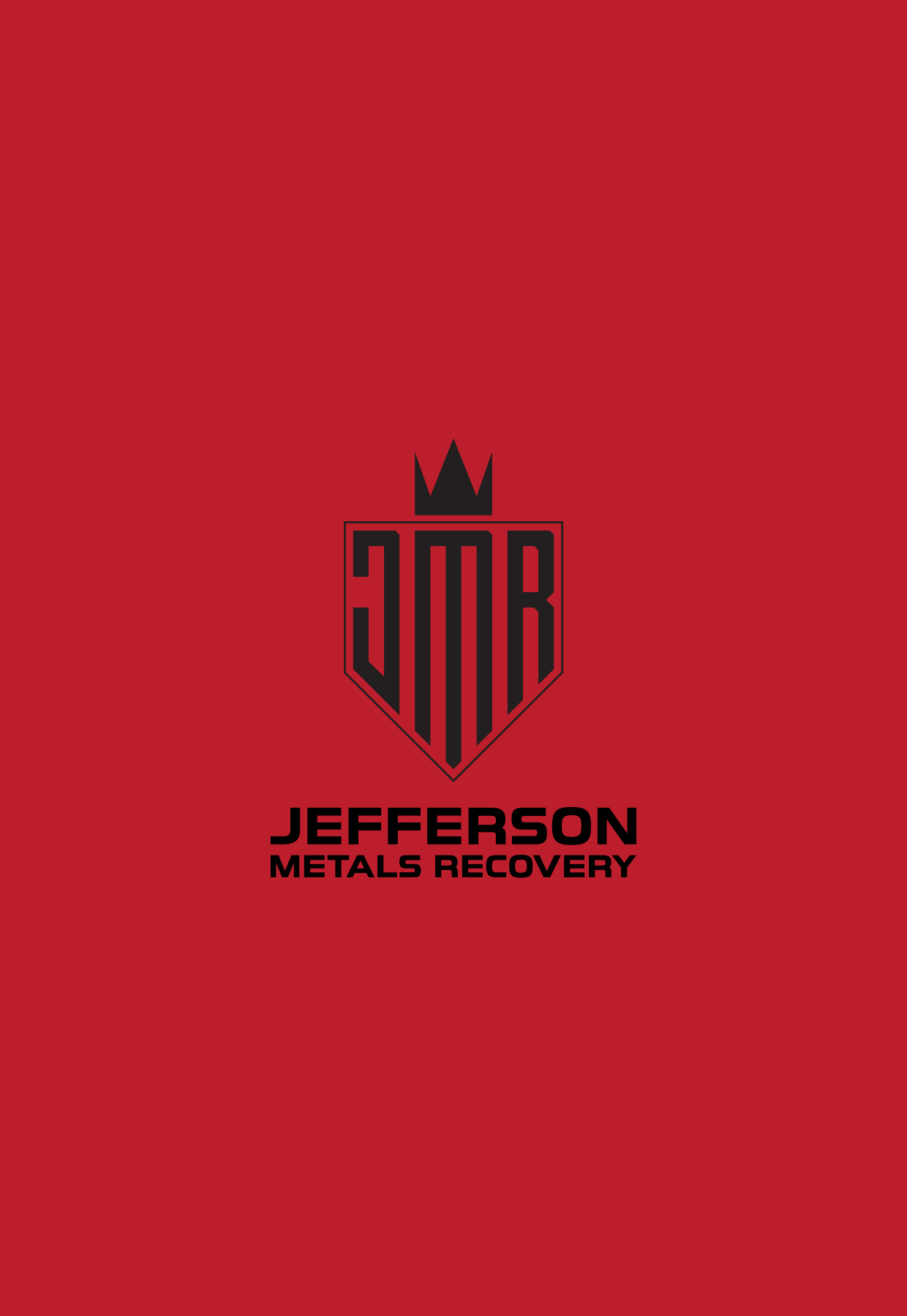 Logo Design by Jamal81 for this project | Design #29501479