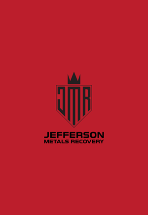 Logo Design by Jamal81 for this project | Design: #29501479