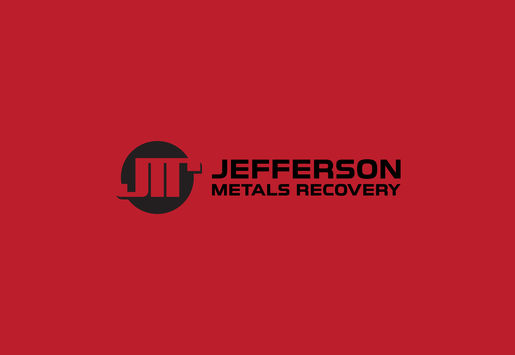Logo Design by Jamal81 for this project | Design #29502601