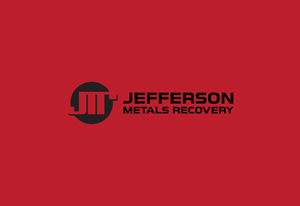 Logo Design by Jamal81 for this project | Design: #29502601