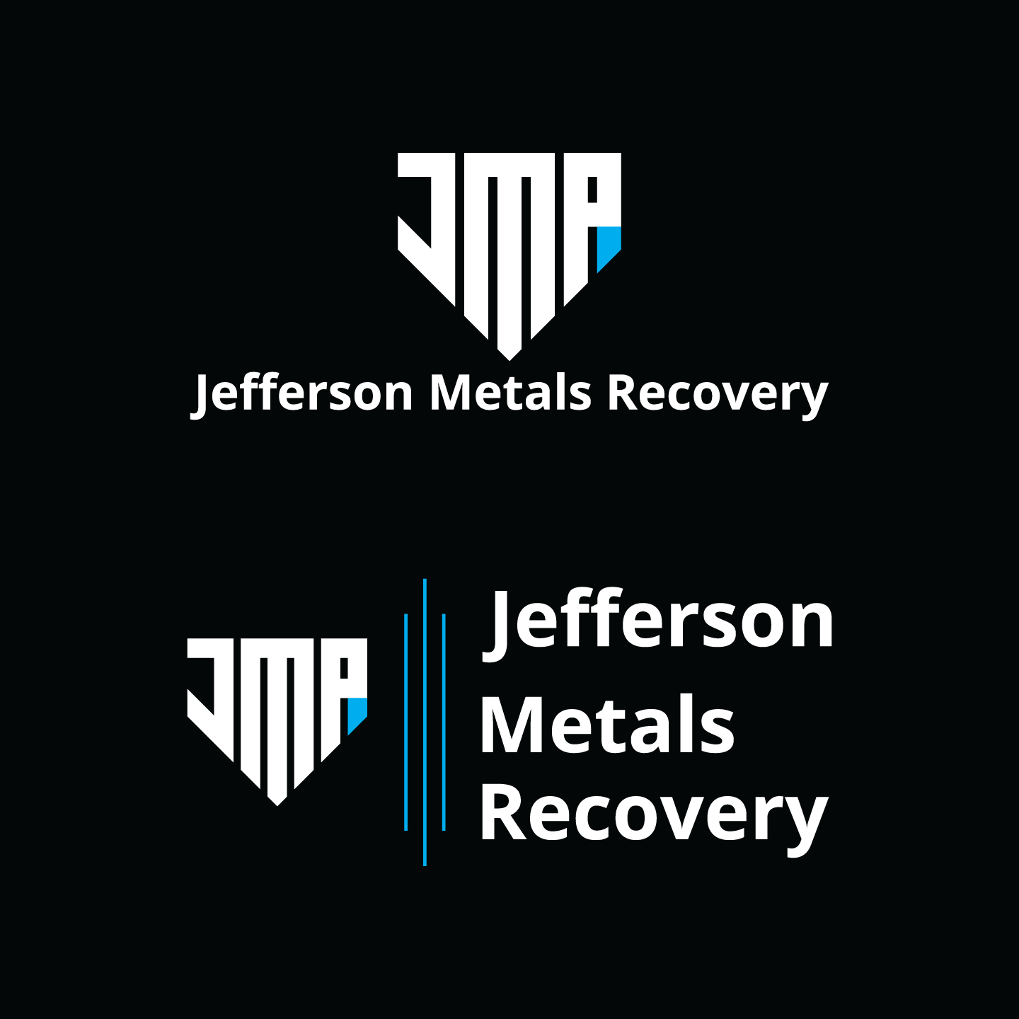 Logo Design by Sumaya932 for this project | Design #29524731