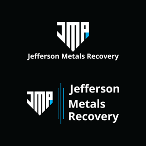 Logo Design by Sumaya932 for this project | Design: #29524731