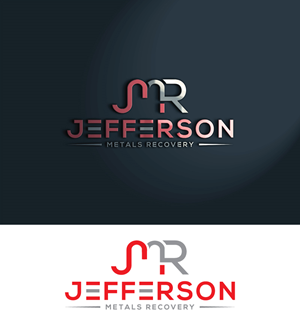 Logo Design by okimok for this project | Design: #29505137