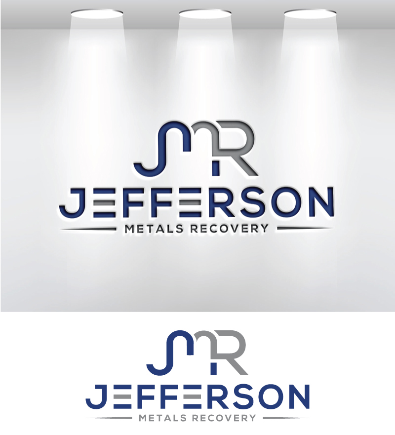 Logo Design by okimok for this project | Design #29505145