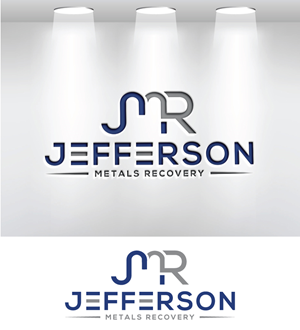 Logo Design by okimok for this project | Design: #29505145