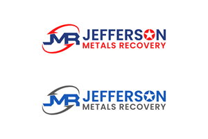 Logo Design by Faisal28 for this project | Design: #29501339