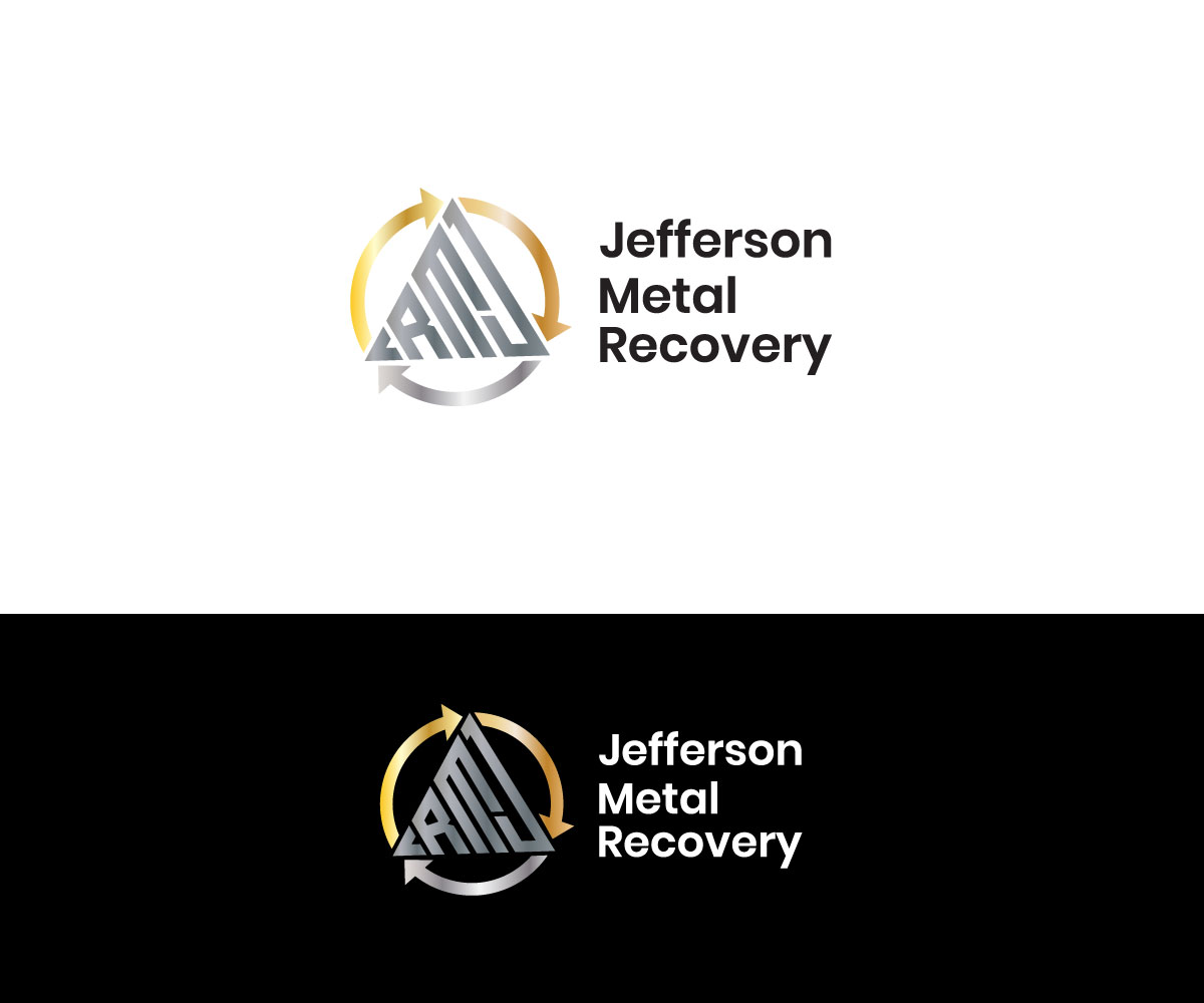 Logo Design by ayanpixel for this project | Design #29519847