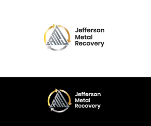 Logo Design by ayanpixel for this project | Design: #29519847