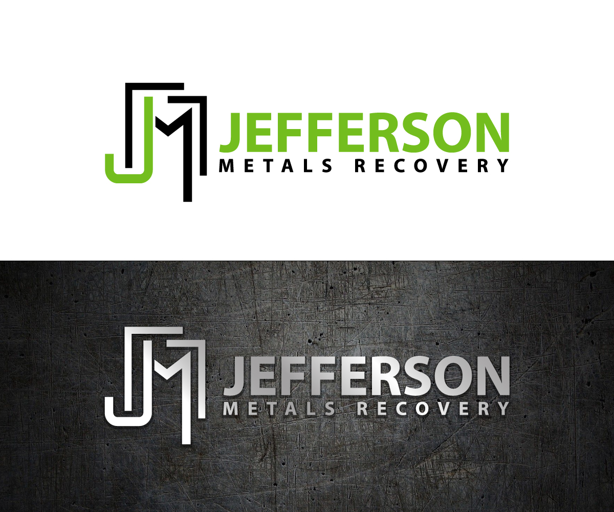 Logo Design by Paint-Tools for this project | Design #29504390
