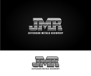 Logo Design by Paint-Tools for this project | Design: #29504391
