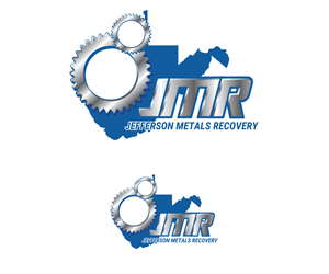 Logo Design by Paint-Tools for this project | Design: #29504392