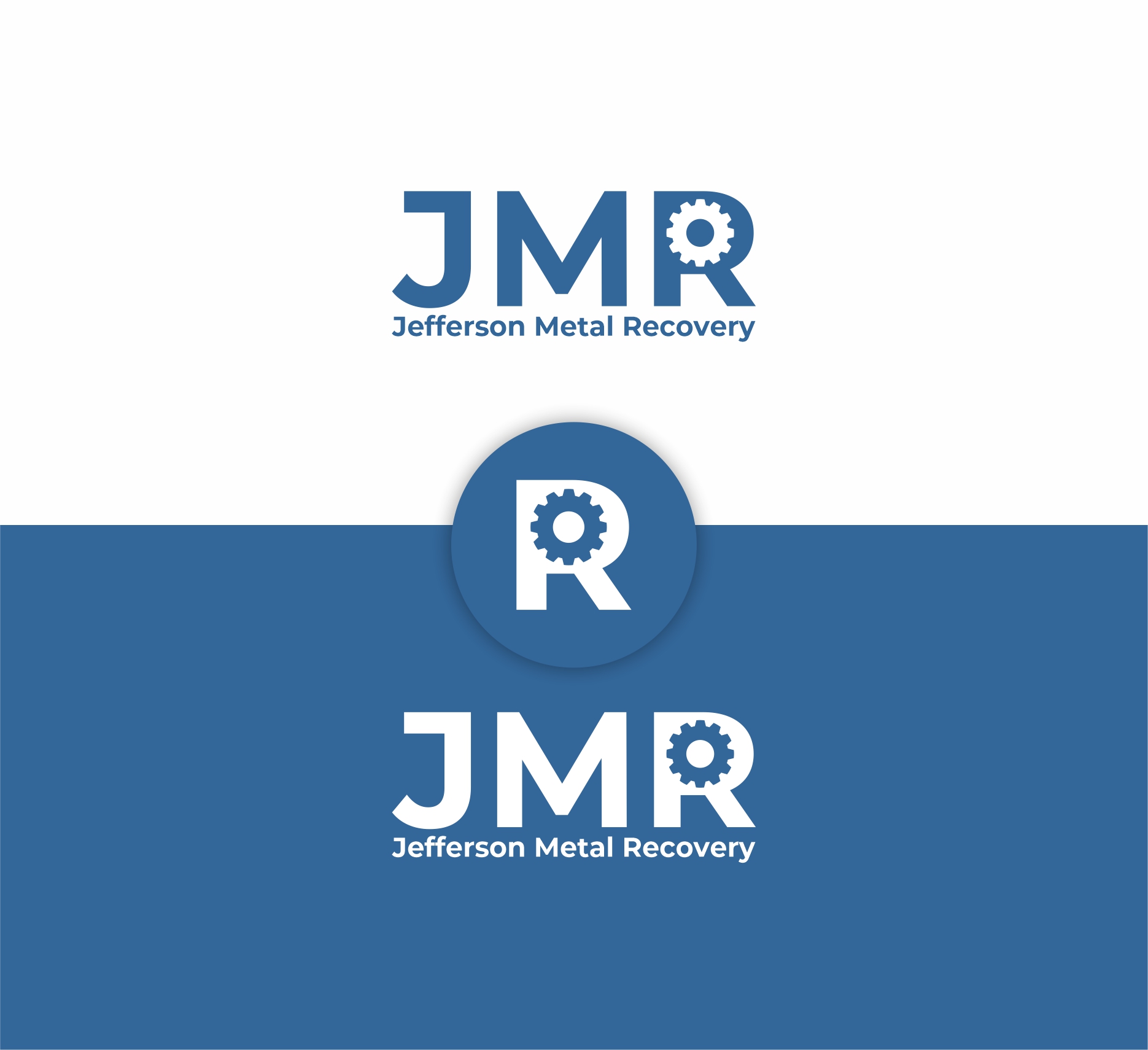 Logo Design by trojni for this project | Design #29513922