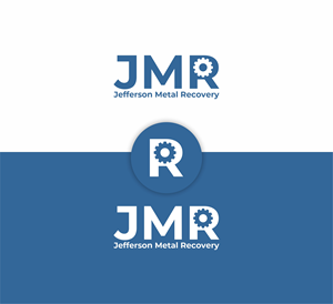 Logo Design by trojni for this project | Design: #29513922