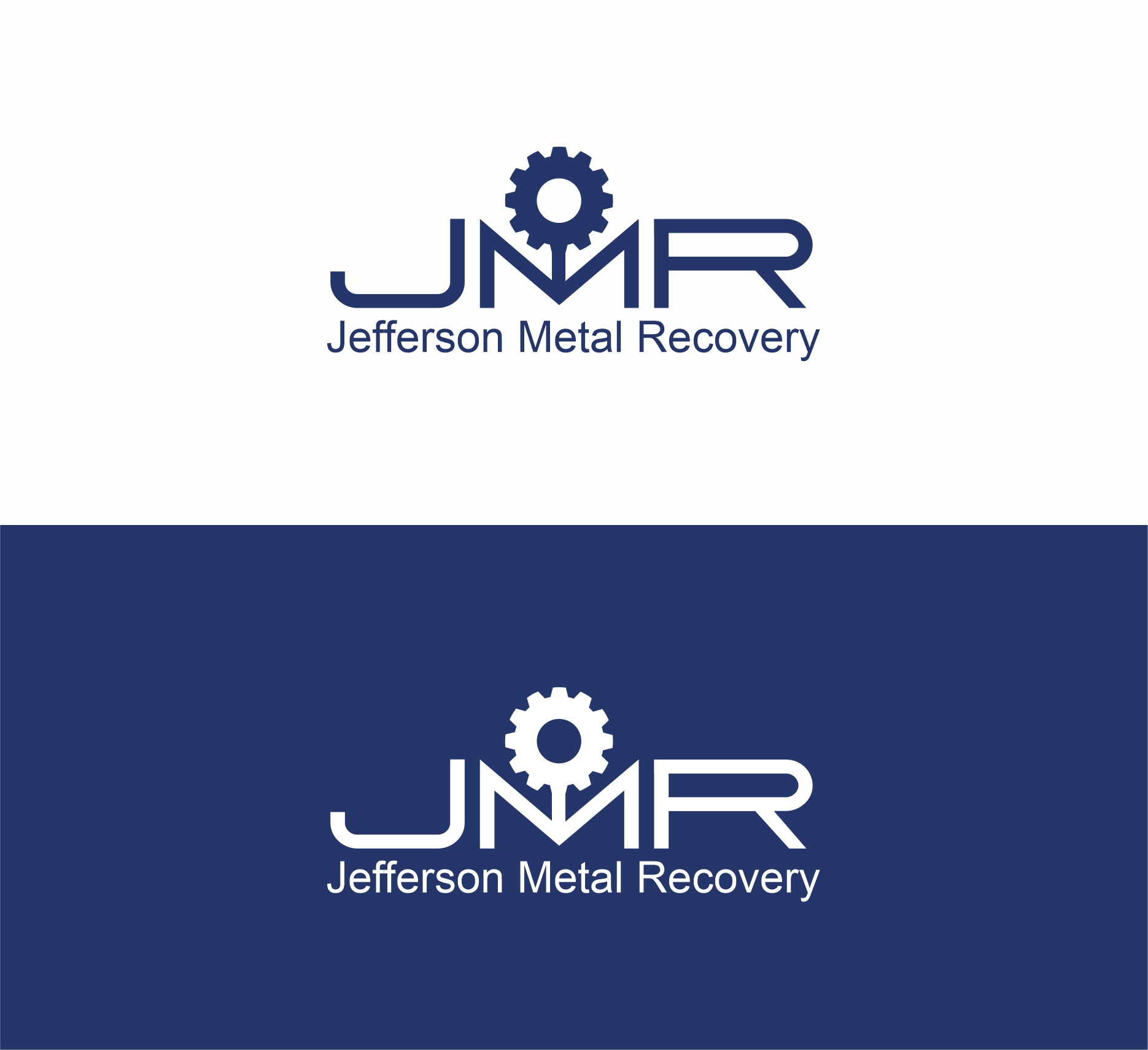 Logo Design by trojni for this project | Design #29513937