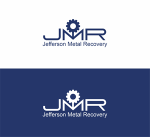 Logo Design by trojni for this project | Design: #29513937