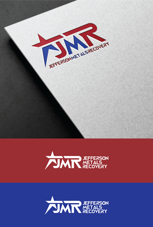 Logo Design by Digi_Design555 for this project | Design: #29514419