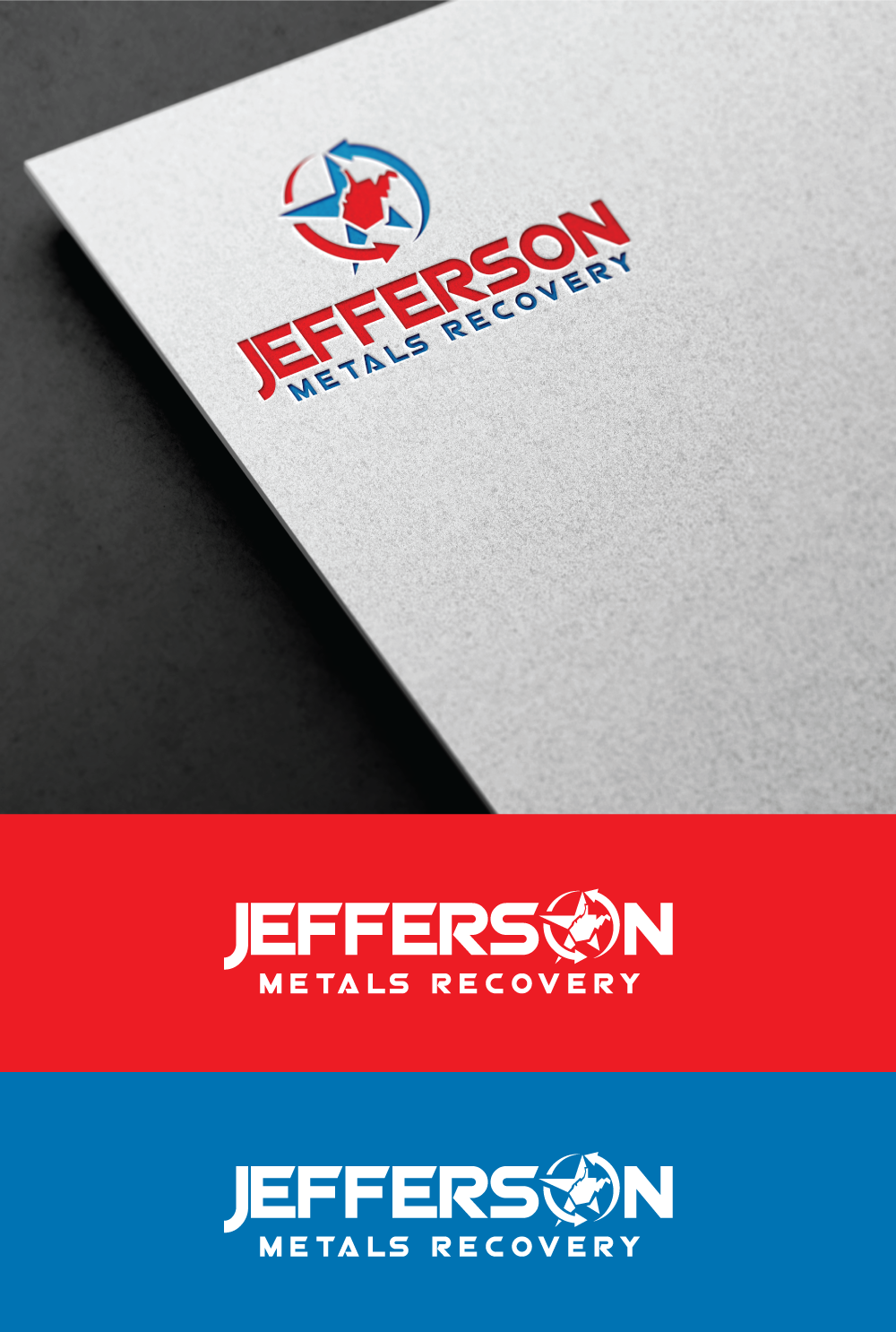 Logo Design by Digi_Design555 for this project | Design #29514420