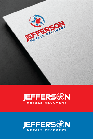 Logo Design by Digi_Design555 for this project | Design: #29514420