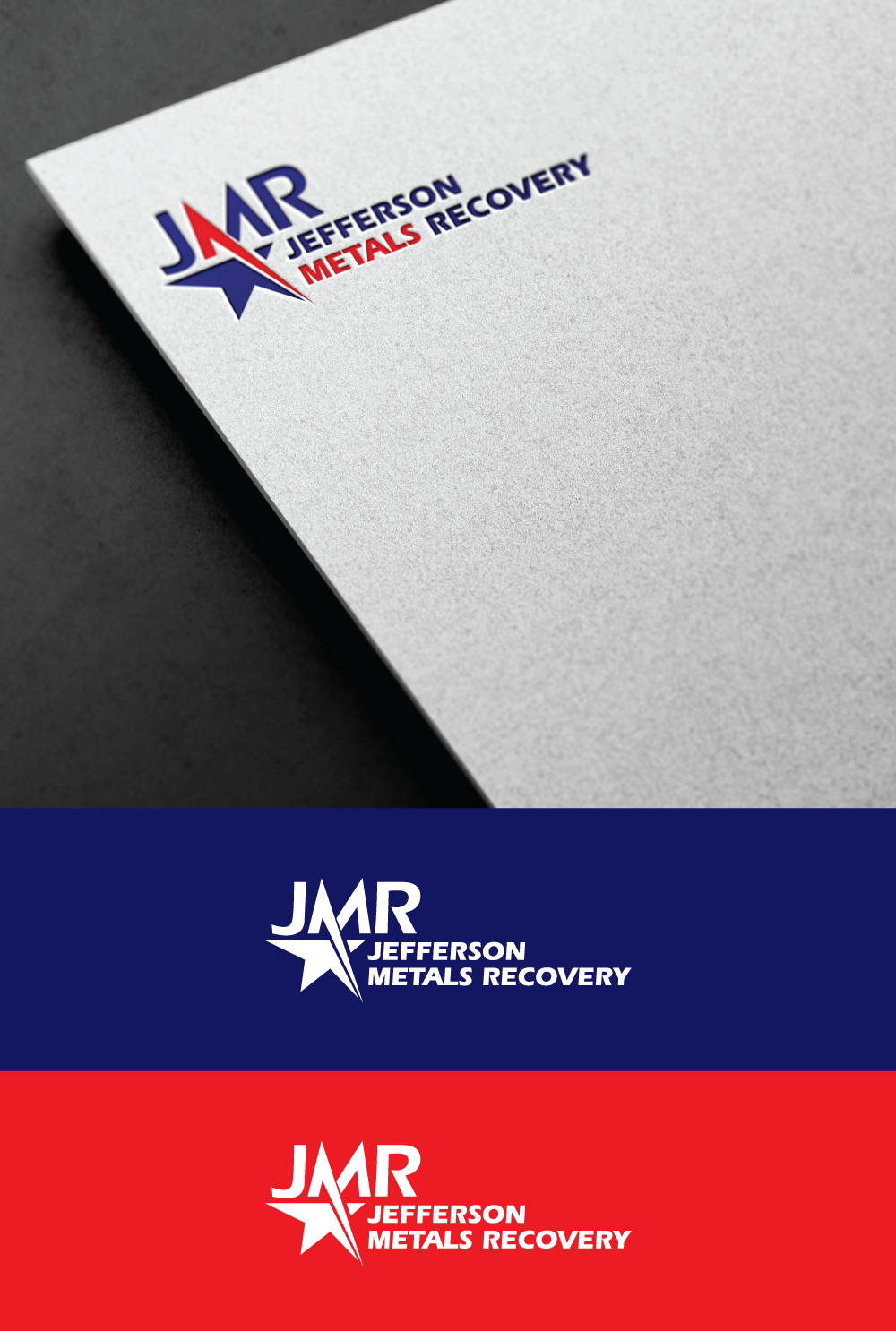 Logo Design by Digi_Design555 for this project | Design #29514421