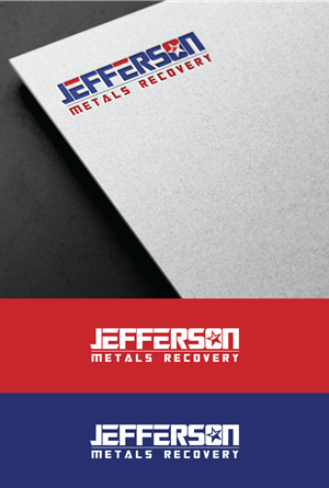Logo Design by Digi_Design555 for this project | Design: #29514422
