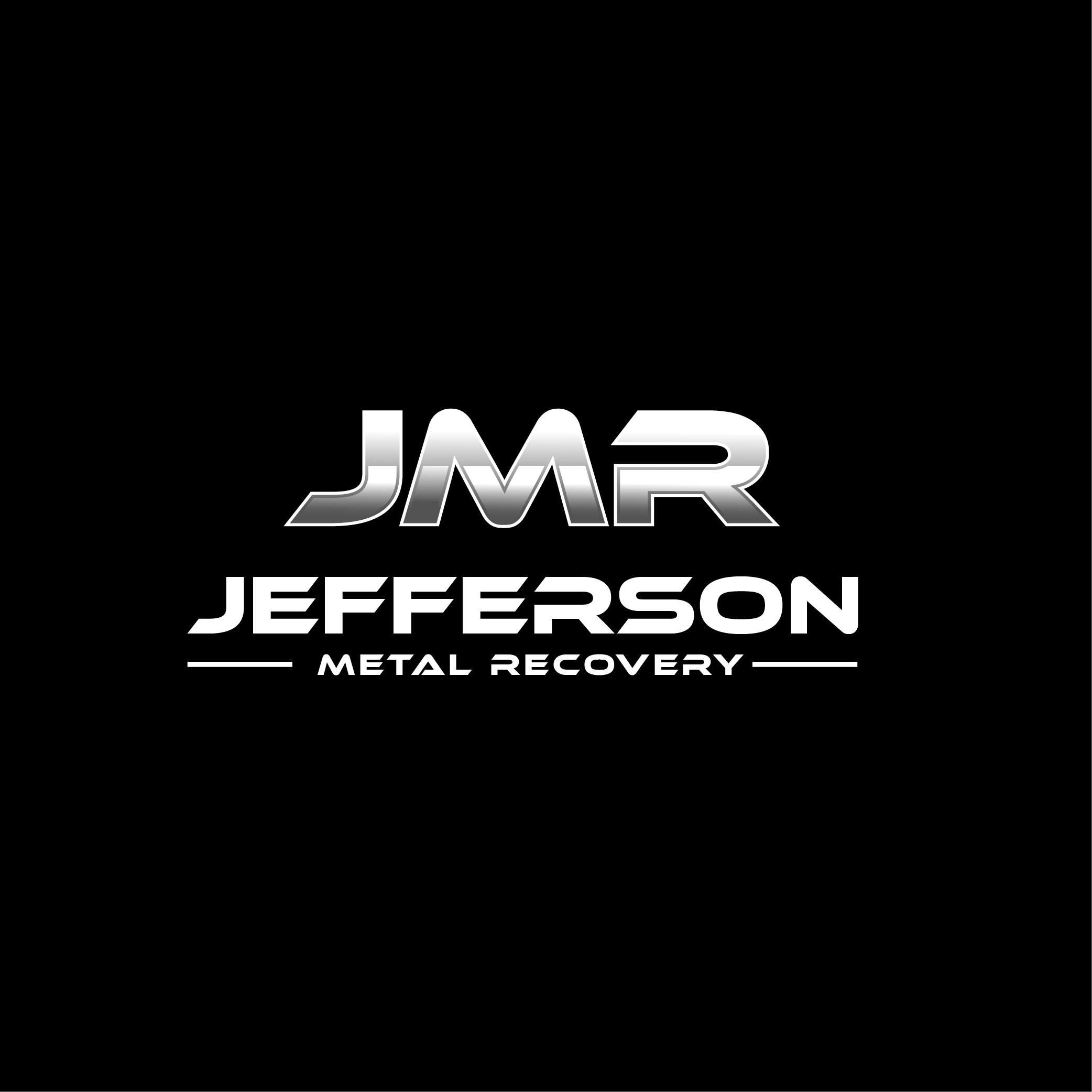 Logo Design by Graphixpointt for this project | Design #29504767