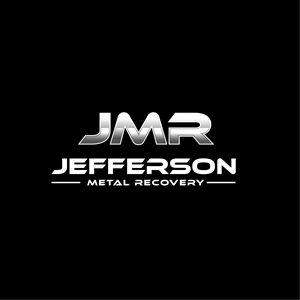 Logo Design by Graphixpointt for this project | Design: #29504767