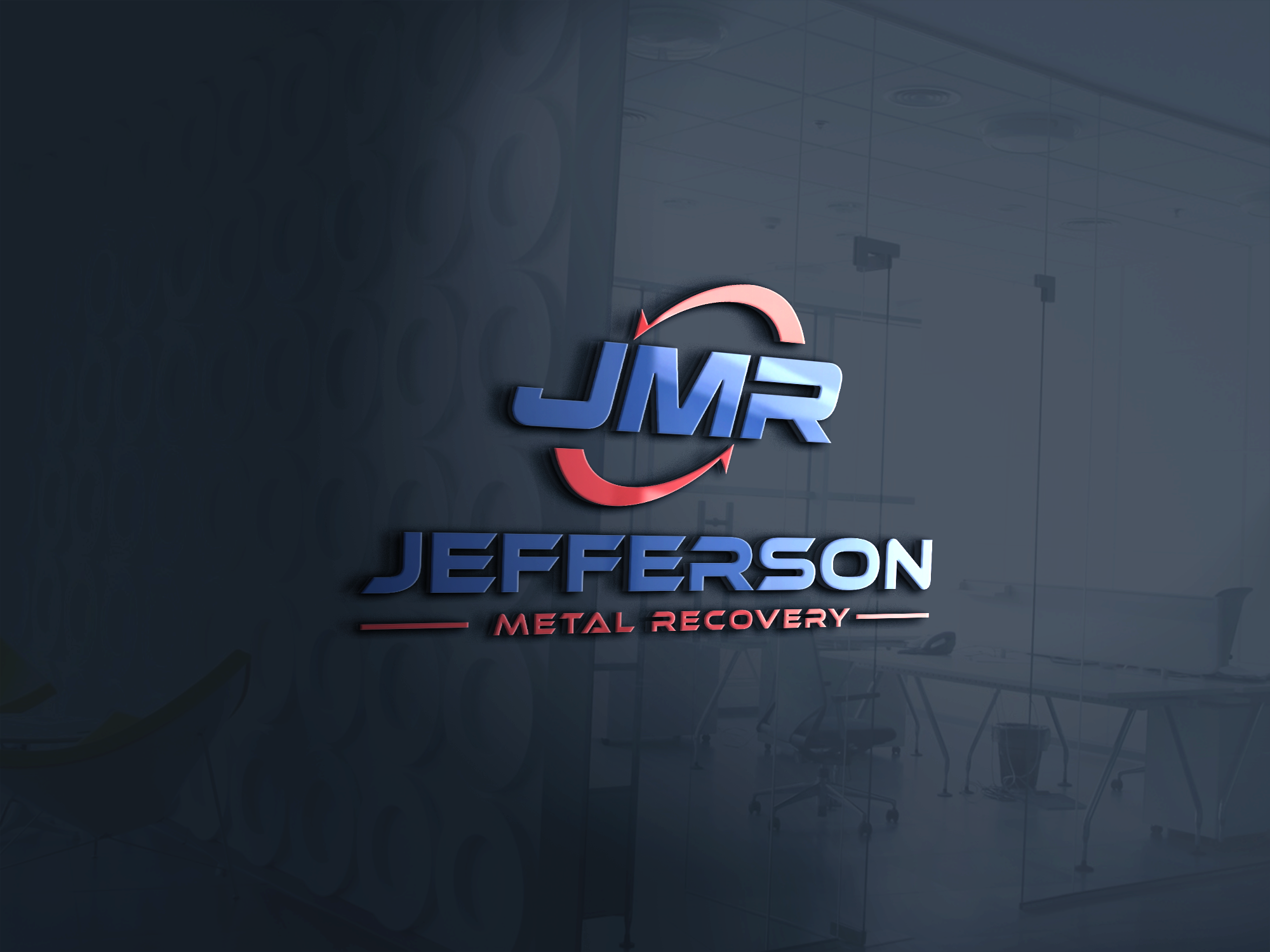 Logo Design by Graphixpointt for this project | Design #29505074