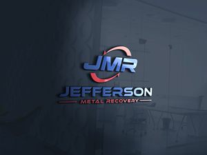 Logo Design by Graphixpointt for this project | Design: #29505074