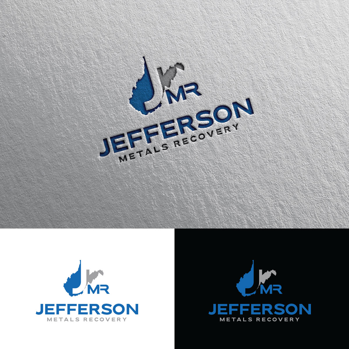 Logo Design by chris Ray for this project | Design #29501657