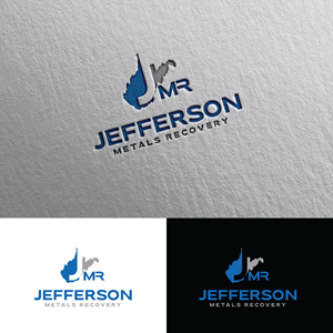 Logo Design by chris Ray for this project | Design: #29501657